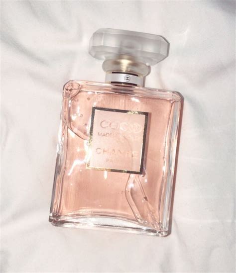 chanel rosa cipria|chanel rose perfumes.